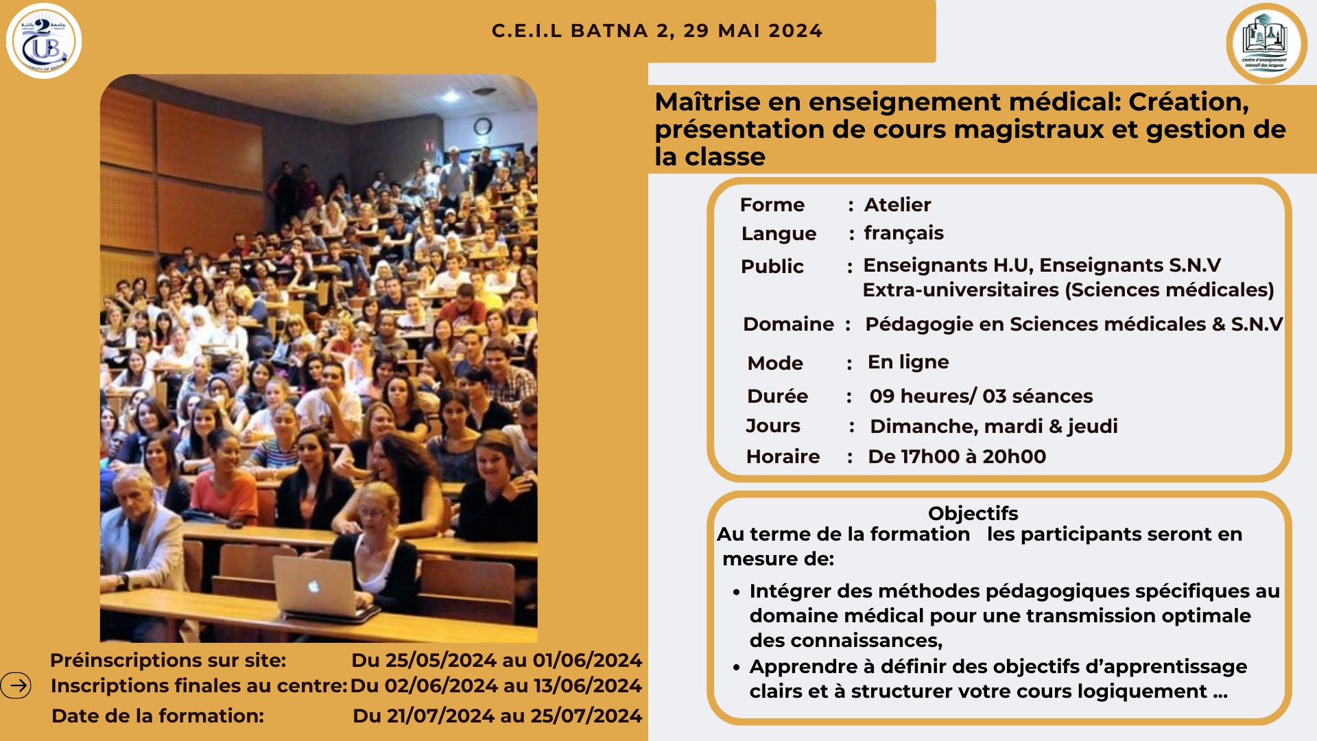 Jaune-Net-Numerique-Formation-Video-explicative